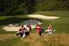 2021 U.S. Women's Amateur