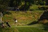 2021 U.S. Women's Amateur