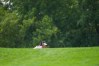 2021 U.S. Women's Amateur