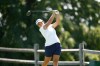2021 U.S. Women's Amateur