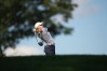 2021 U.S. Women's Amateur