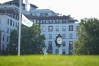 2021 U.S. Women's Amateur