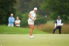 2021 U.S. Women's Amateur