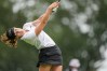 2021 U.S. Women's Amateur