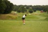 2021 U.S. Women's Amateur