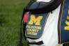 2021 U.S. Women's Amateur
