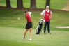 2021 U.S. Women's Amateur