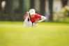 2021 U.S. Women's Amateur
