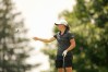 2021 U.S. Women's Amateur