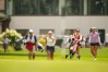 2021 U.S. Women's Amateur