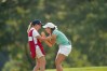 2021 U.S. Women's Amateur
