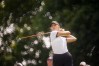 2021 U.S. Women's Amateur