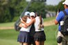 2021 U.S. Women's Amateur