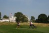 2021 U.S. Women's Amateur
