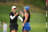 2021 U.S. Women's Amateur
