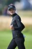 AIG Women's British Open
