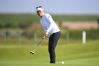 AIG Women's British Open