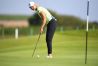 AIG Women's British Open