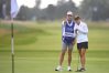 AIG Women's British Open