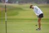 AIG Women's British Open