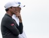 Adam Scott