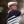 Bryson DeChambeau