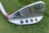 Callaway JAWS Full Toe wedges