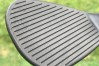 Callaway JAWS Full Toe wedges