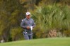  RBC Heritage