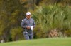 RBC Heritage