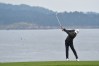 U.S. Open