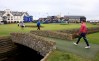 AIG Women's British Open