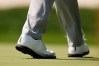 BMW Championship 2021