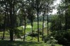 BMW Championship 2021