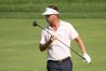 BMW Championship 2021