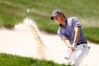 BMW Championship 2021