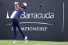 2023 Barracuda Championship
