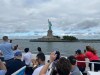 Ferry views