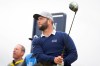Jon Rahm