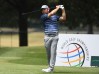 WGC - FedEx St. Jude Invitational