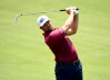 Wyndham Championship