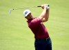 Wyndham Championship