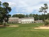 Mid Pines