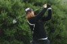 AIG Women's British Open