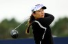 AIG Women's British Open