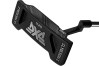 PXG 0211 putters
