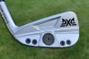 PXG 0311 GEN4 ST irons