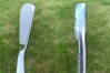 PXG 0311 GEN4 ST irons