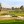 Pinehurst Cradle