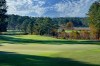 Pinehurst No. 8